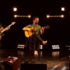 Diogo Cadaval Trio - Musique solaire, entre traditions brésiliennes, jazz et funk - Image 3
