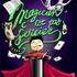 "Magicien, C'est pas Sorcier"