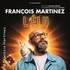 "François Martinez"
