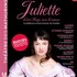 "Juliette, Victor Hugo mon Fol Amour - Théâtre des Mathurins, Paris"