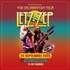 "Letz Zep - Zeppelin's Resurrection"