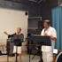 Musique au quotidien  - Animation musicale  - Image 2