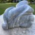 WEEK-END  STAGE   Sculpture ou modelage  - Image 35