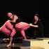Cie Les Crieurs de Boucan - Ateliers théâtre enfants et adultes - Image 2