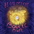 Le cas Délicat de Boucle d'Or
