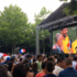 PLF Events - Location d'écrans géants LED - Image 2