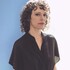 Concert d'Emily Loizeau "Piano solo"