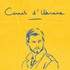 Carnets d'Ukraine