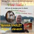 Viva Italia ! 200 ans de musique pour clavier Yannick Varlet