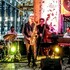 SweetJAzz - Animation cocktail jazz  56