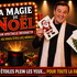 BiBi - SCHOTT - Les Jeux du Rire de Noël  - Image 7