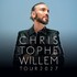 "Christophe Willem 2027 - Tournée"