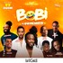 "Bobi & Friends French Tour"