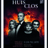 Huis clos