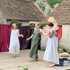 L'Assemblée des femmes
