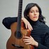 "Souad Massi"