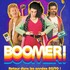 "Boomer !"