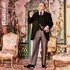 "La Jalousie - De Sacha Guitry - Le Radiant - Caluire"