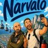 "Le Narvalo"