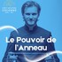"Le Pouvoir de l'Anneau - Orchestre Colonne"