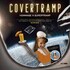 "Covertramp - Hommage à Supertramp"