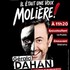 "Il Etait une Voix... Molière ! - La Comédie d'Avignon"