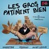 Les Gros Patinent Bien - Pépinière Théâtre, Paris