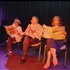 Media Arts & Cie -  Théâtre Adultes Amateur Saison 2026/2027 - Image 5