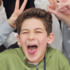 Cours de théâtre d'improvisation - pour les pré-ados (10-12 ans) - Image 3