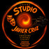 Studio Javier Cruz - Formation et entrainement théâtre cinéma
