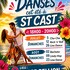 Initiations et danses pour tous !