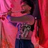 Les arts ma muse - La baraque des sentiments - Image 4