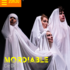 Mordiable 