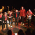 Stage Chants du Monde a capella