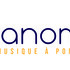 Serge Nano - Cours particuliers de piano - Image 3