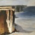 Timotei - Cours de Peinture - Dessin - Image 5