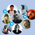 Cabaret Chansons Primeur #11 
