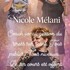 ASTREOUD Melani Nicole - Coach vocal - Image 14