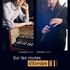 Musique Baroque : Clavecin & Traverso