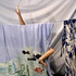 Sous les bulles - Image 5