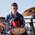 Pessoa Connect - Cours de batterie et percussions