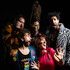 SEM' ART RUE ! #7 - Image 5