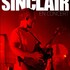 SINCLAIR + 1ère Partie
