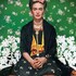 FILM-DOCUMENTAIRE FRIDA VIVA LA VIDA