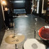 Studio privé 40 m² équipé - Image 4