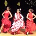 Association La Conciencia - Cours de danse Flamenco  - Image 4