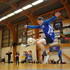 Freestyle No Limit - Association de football freestyle  - Image 4