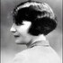 Rosalina canta Loísa Paulin - Image 4