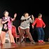 VISIONS D'ARTISTES - COURS DE THEÂTRE ADULTES - Image 4