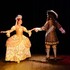 Cie Fêtes Baroques - danses et divertissements des XVIIè et XVIIIème siècles - Image 3